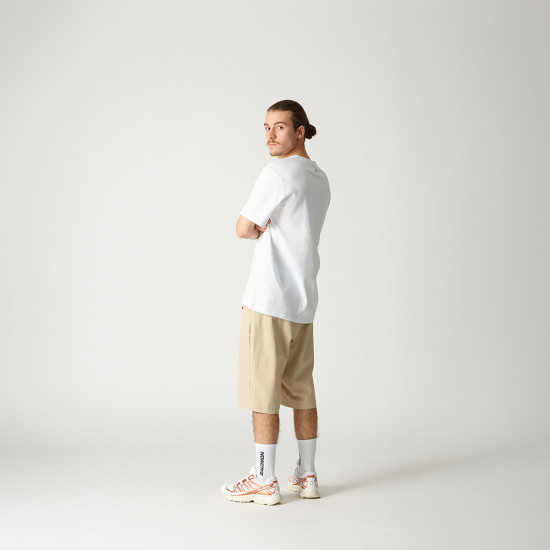 Salomon Κάλτσες Everyday Crew Socks 3-pack